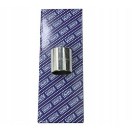 Pin sleeve 4050 ku bimetallic for zetor 5