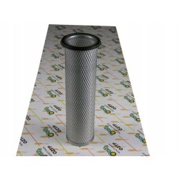 John Deere air filter insert AL27159 RE31724