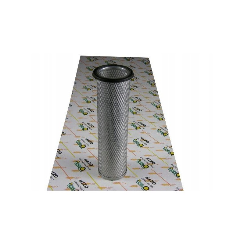 John Deere air filter insert AL27159 RE31724