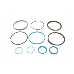Agco f931860030010 ring set