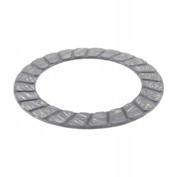 Claas friction lining 0749936 1 unit