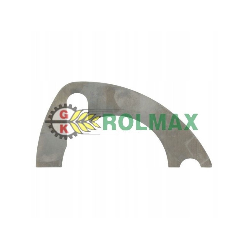 New Holland Case 5100789 adjusting washer