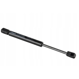 Door telescope gas actuator 250mm mf 3301487m91