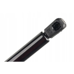 Door telescope gas actuator 250mm mf 3301487m91