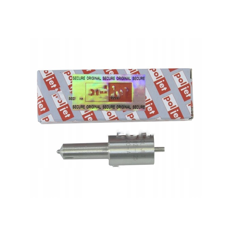 Injector nozzle d150s430 1439 c 385 9300931