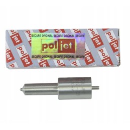 Injector nozzle d150s430 1439 c 385 9300931