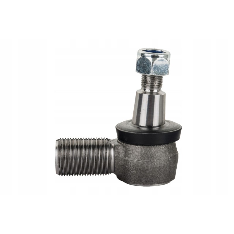 Ball joint 76mm Ford New Holland 83948964