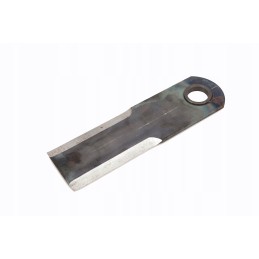 755874 0 movable shredder blade