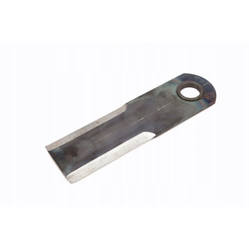 755874 0 movable shredder blade