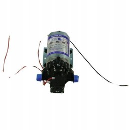 Dip2088443144 shurflo pump 12v 13 2 l min