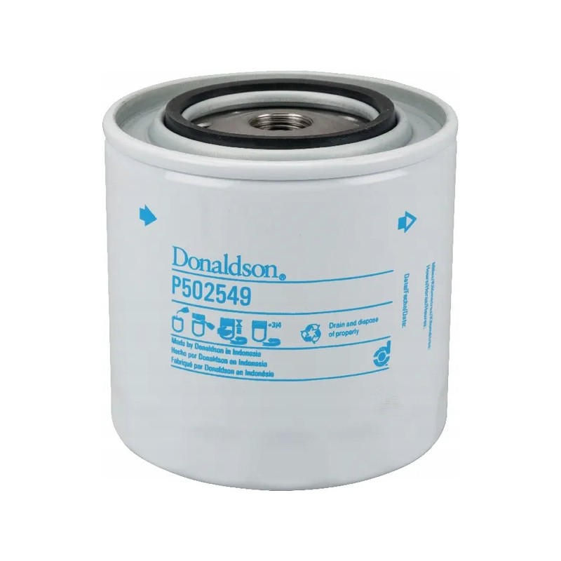 Oil filters 21m 3 4inch 115mm 108mm
