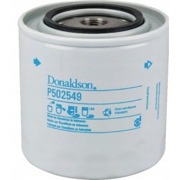 Oil filters 21m 3 4inch 115mm 108mm