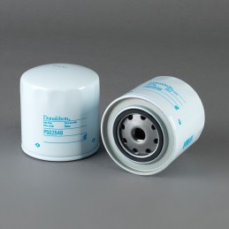 Oil filters 21m 3 4inch 115mm 108mm