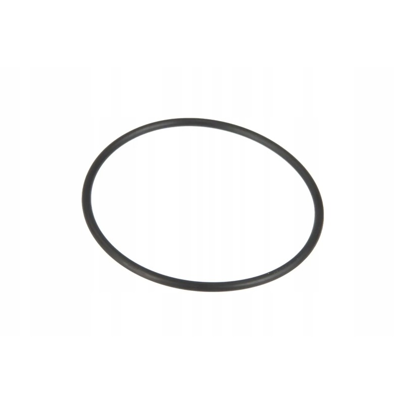 V614707230 injection pump o-ring