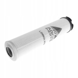 Fendt hydraulic filter g835860061040 original