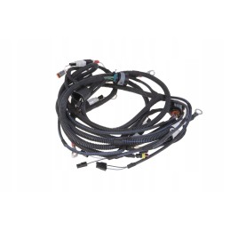 Va339688 wiring harness