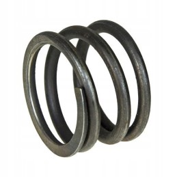 Gear lever spring ZETOR mod 5 6 7 77