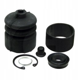 Repair kit 71715118 carlisle