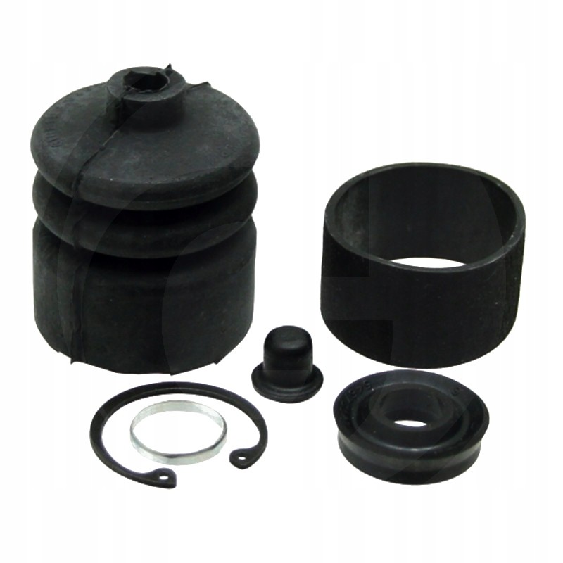 Repair kit 71715118 carlisle