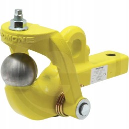 Ball hitch insert system 80 770750 00282 00 in