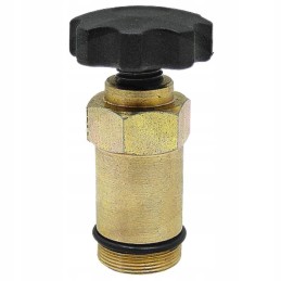 Manual fuel pump Renault 855671700