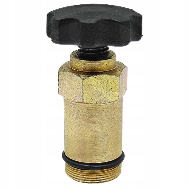 Manual fuel pump Renault 855671700