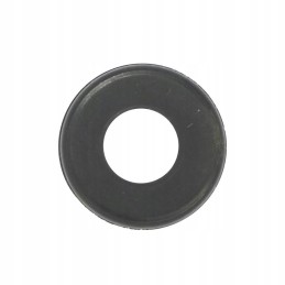 Grommet for electrical cables a10x1 a10x1 8 p