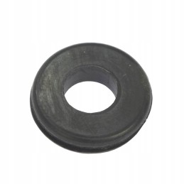 Grommet for electrical cables a10x1 a10x1 8 p