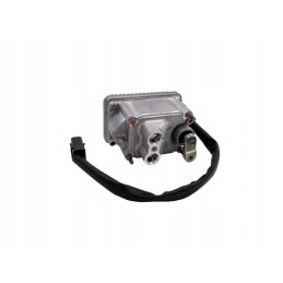 Turbocharger actuator john deere re548080