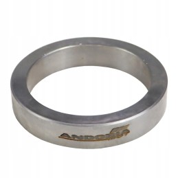 Ranged attack combat ring Ursus C 360