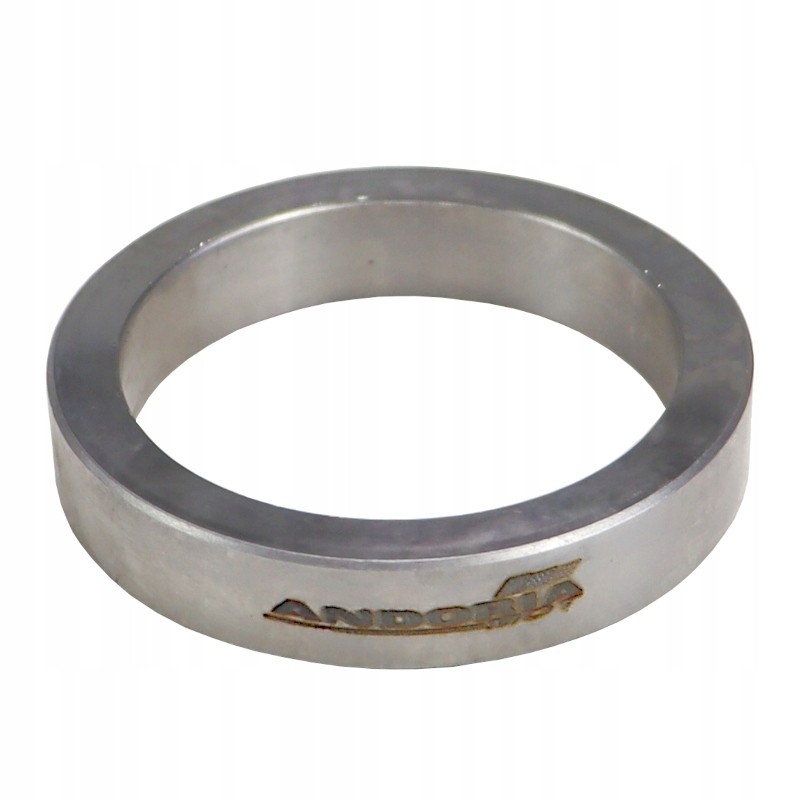 Ranged attack combat ring Ursus C 360