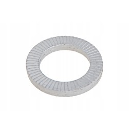 3793041m91 hydraulic lift spacer