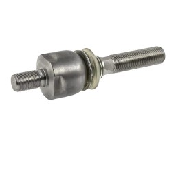 Agro mar massey ferguson 8210 joint 3426255m1