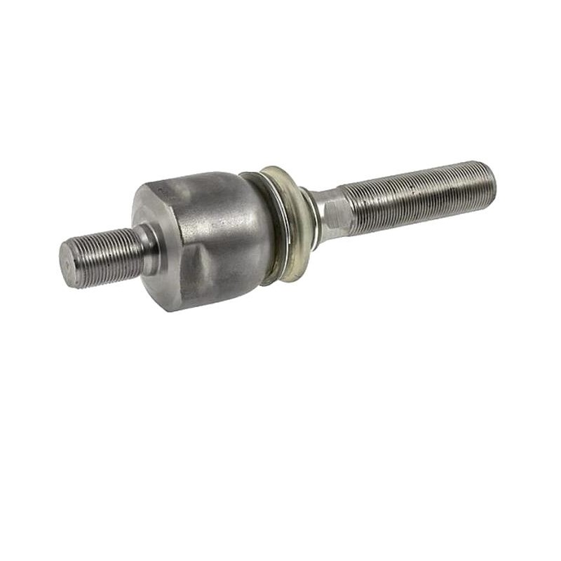 Agro mar massey ferguson 8210 joint 3426255m1