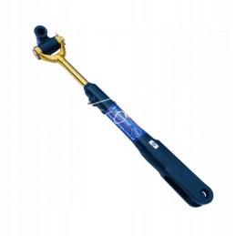 Left hanger mf3 ursus 2812 morga