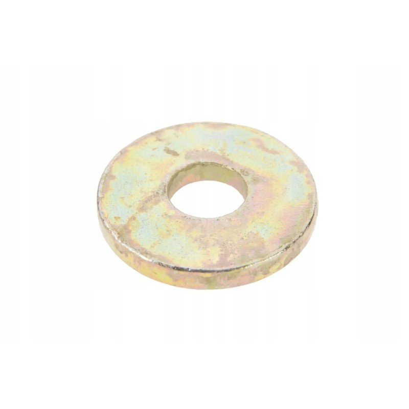 La355510830 washer r 8 5 24 x 3 mm