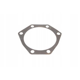 71377717 bearing housing washer