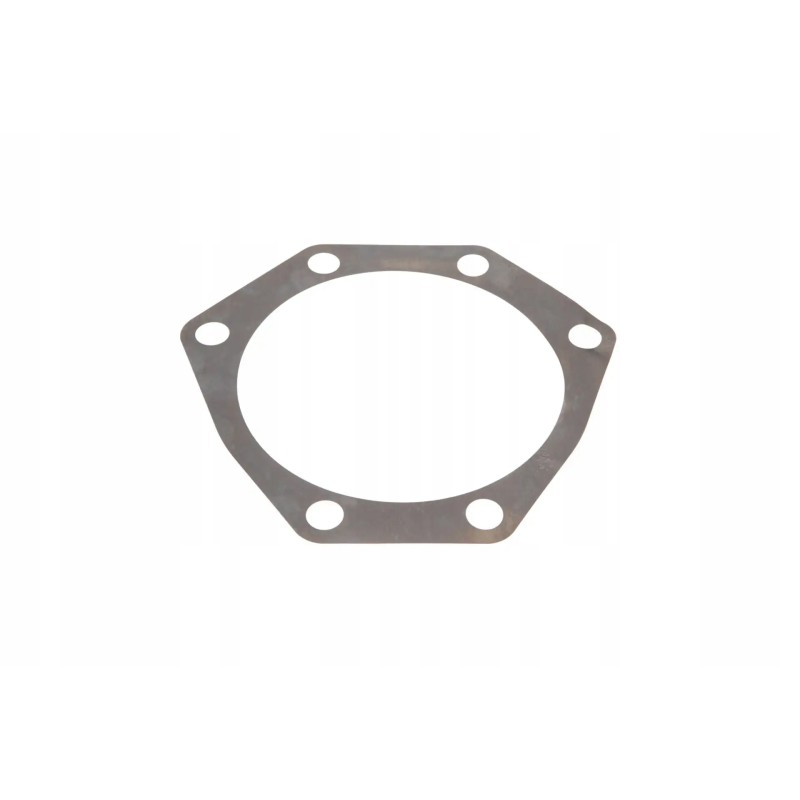 71377717 bearing housing washer