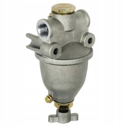 Air oil separator c 330 c 360 c330 c360 agtech