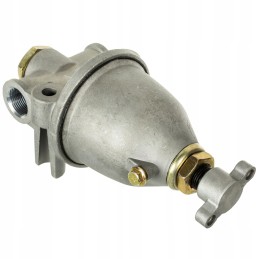 Air oil separator c 330 c 360 c330 c360 agtech