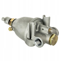 Air oil separator c 330 c 360 c330 c360 agtech