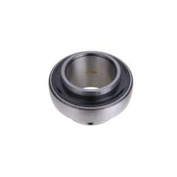 71365065 rotor mechanism shaft bearing