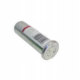 C 330 lower link support pins 42371450 c