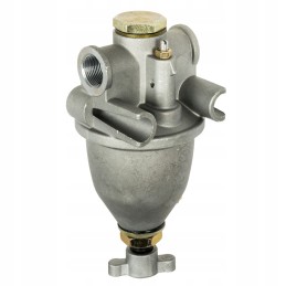 Air oil separator Ursus C 330 C 360 C 385 Zetor