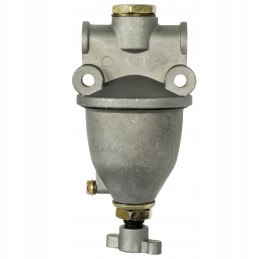 Air oil separator Ursus C 330 C 360 C 385 Zetor