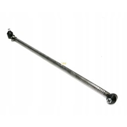 Steering rod 3057164r91w Warynski