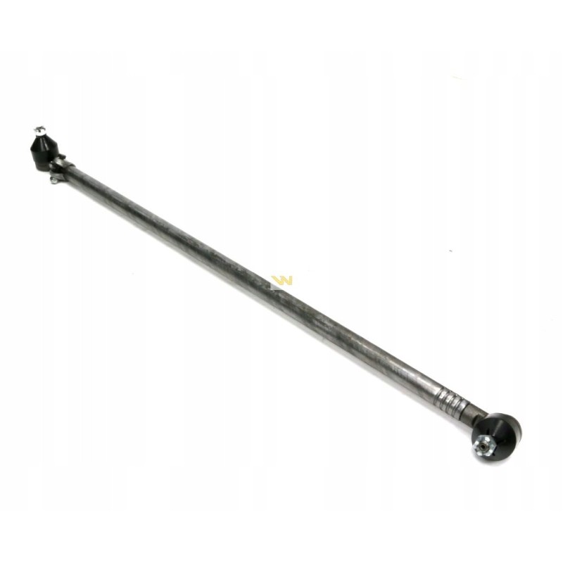 Steering rod 3057164r91w Warynski