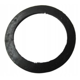 Seal for fuel separator vessel for c 360 c 33