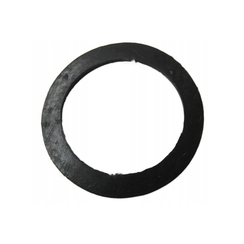 Seal for fuel separator vessel for c 360 c 33