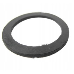 Seal for fuel separator vessel for c 360 c 33